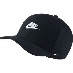 Nike Classic99 Futura SnapBack